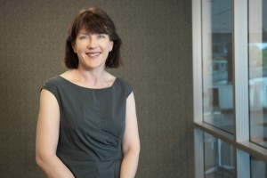 Former Fairfax Media exec, Lorna Raine, has been appointed as chief financial officer of George Weston Foods.